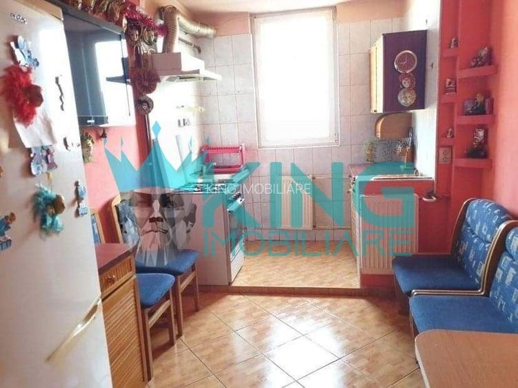 Apartament 3 Camere Colentina Bucuresti