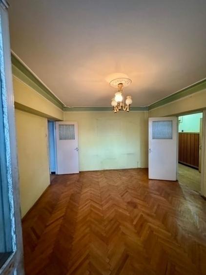 Tatarasi-Posta-2 Camere 57mp-liber - 9