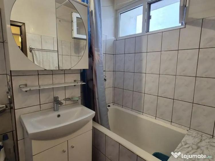 Apartament 2 camere 52,05 mp Langa Parcul IOR si Ma... - 1