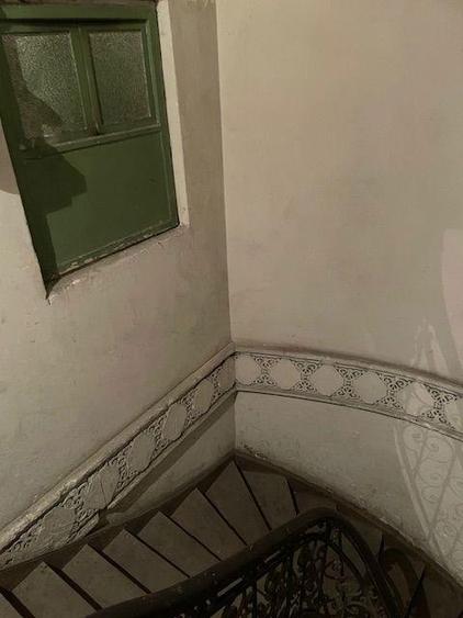 Piata Universitatii,et 1 si st 2ideal apart-hotel,sediu companie - 4