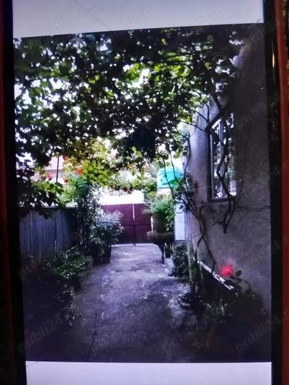 Casa de vanzare in centru - 2