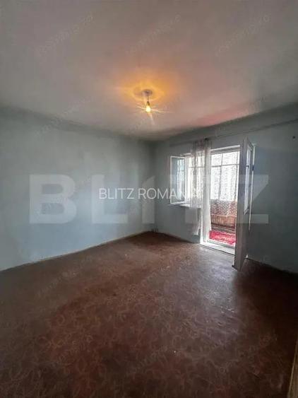 Apartament cu 3 camere, decomandat, 62 mp, Strada Alexandru Ioan Cuza Apartament cu 3 camere, decomandat, 62 mp, Strada Alexandru Ioan Cuza