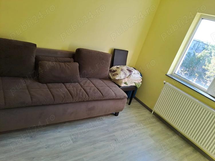 Apartament 3 camere, zona 80 apartamente, renovat - 5