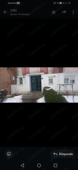 Apartament 2 camere - 4
