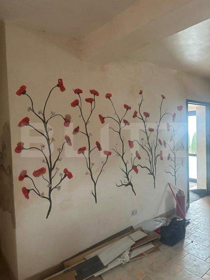 Spatiu comercial cu destinatie restaurant, 280 mp utili, Radauti - 8