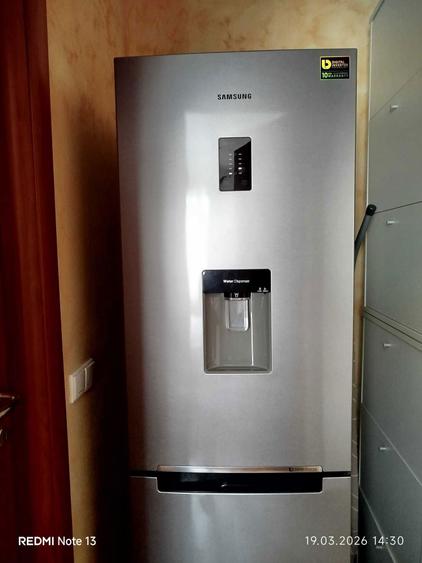 Vand apartament 2 camere ,Str. Cazarmii - 3