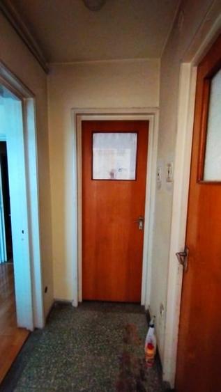 Ocazie !!! Apartament 2 camere la cel mai mic pret din Drumul Taberei. - 20