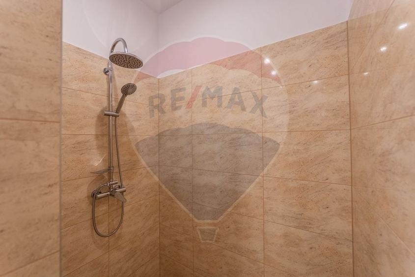 Spatiu de birou de inchiriat in zona ultracentrala - 8