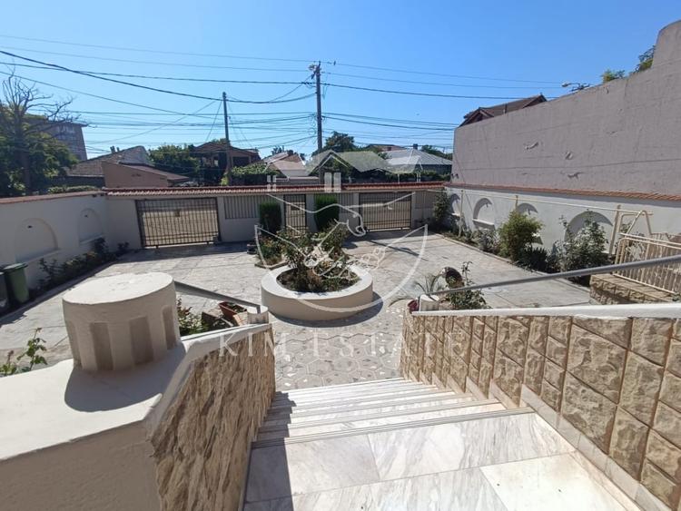 De vanzare vila D+P+2 etaje - 3