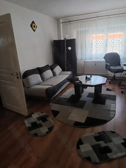 Inchiriez apartament cu 2 camere. Micalaca - 9