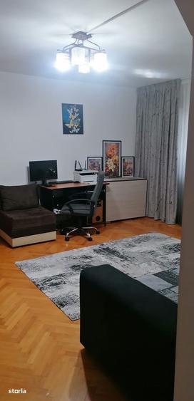 Apartament cu 2 camere, Unirii Sud - 3