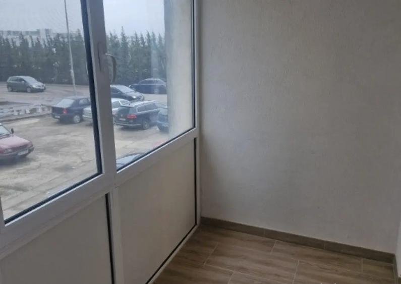 Apartament 3 camere Micro 3 - 12