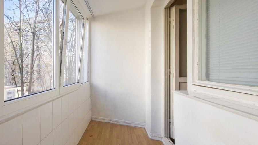 Apartament 3 camere decomandat – Aleea Băiuț nr. 3,  Metrou&Parc&Piata - 17