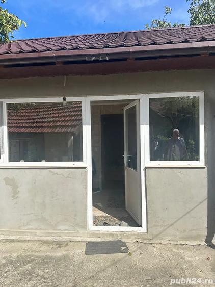 casa de vanzare - 6