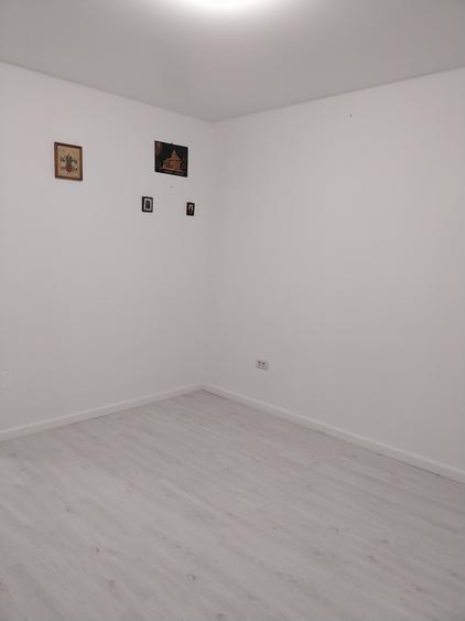 Orhideelor, Dudu, Chiajna - 5