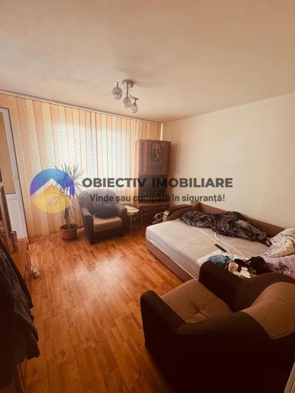 Apartament 3 camere – Str. Lămâiței - 3