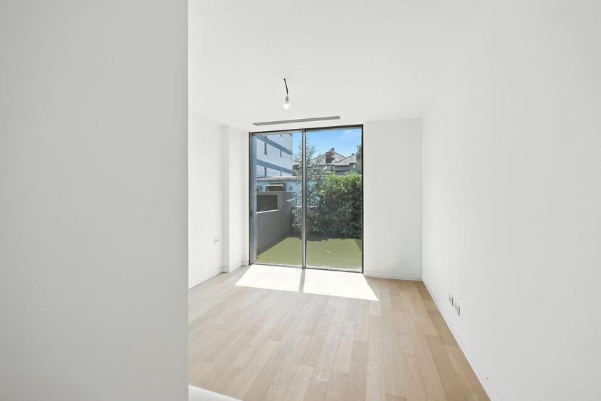 De închiriat apartament 3 camere | Gradina amenajata |  Floreasca - 11