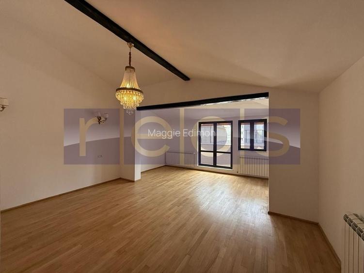 INCHIRIERE APARTAMENT 4 CAMERE | VILA DOROBANTI | 140MP | LOC PARCARE INCHIRIERE APARTAMENT 4 CAMERE | VILA DOROBANTI | 140MP | LOC PARCARE