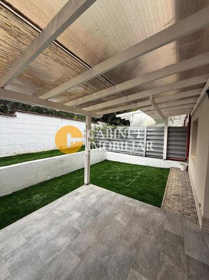 Apartament 3 camere Popas Pacurari - 7