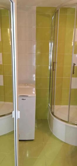 garsoniera chisinau-stradal-modern - 3