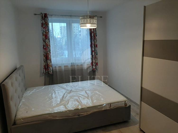Apartament 3 camere &icirc;n zona GHEORGHENI - 9