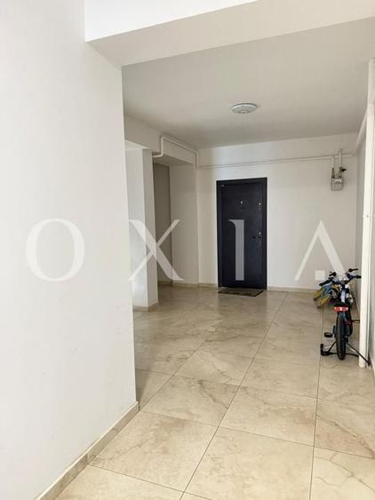 LX293 Giroc-Daliei, 3 camere  etaj 1 - 8