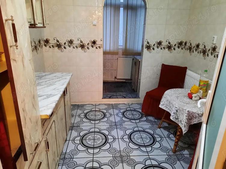 Vand sau inchiriez apartament - 6