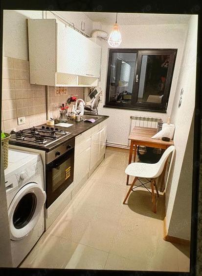 Inchiriez apartament direct proprietar - 1