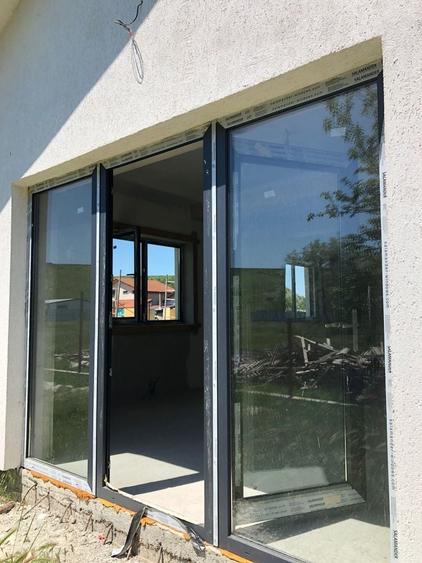 Vand casa Valu lui Traian 500 mp - 3