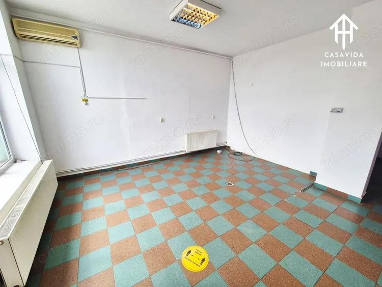 Spa?iu de inchiriat Str. Boc?ei, Lugoj - 3