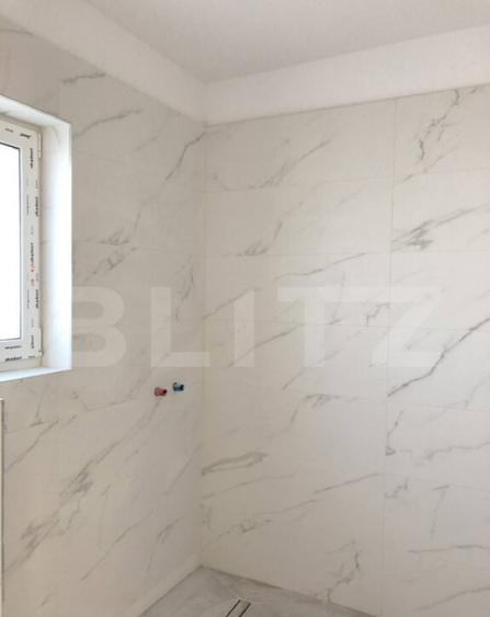 ???? Duplex de vanzare, cu 4 camere, cu priveli?te panorami - 17