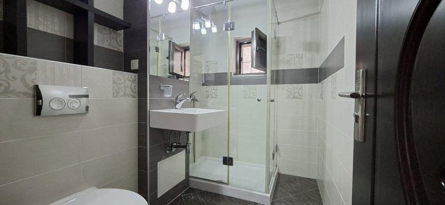 Inchiriez apartament Siderurgistilor - 7