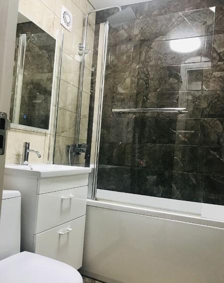 Garsoniera de inchiriat in zona Titan - 3