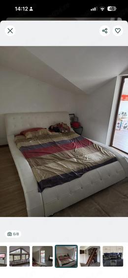 apartament de inchiriat in Galati micro 13.. - 1
