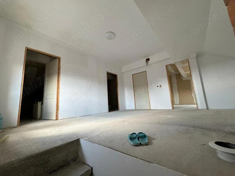 Casa de vanzare in Livezile - 5