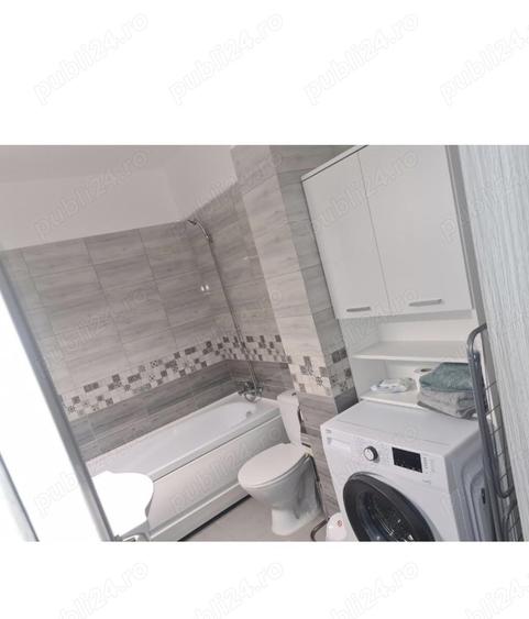 apartament langa Mall Lidl stefan cel mare - 2