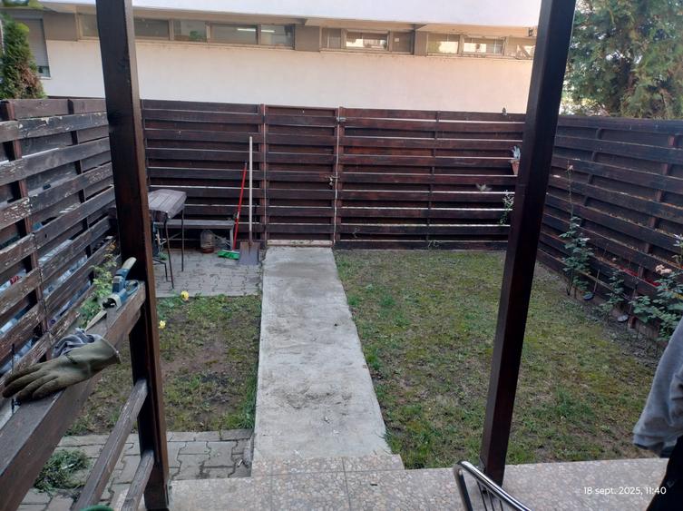 Casa insiruita ,mobilata si utilata!!! - 1