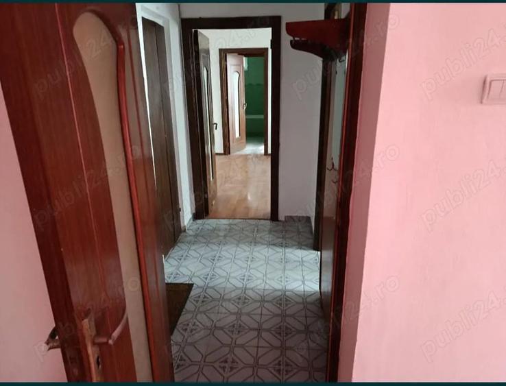 Apartamemt de vanzare - 1