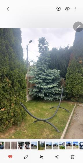 Casă cu 4 camere cu Teren 404 Mp în Ștefănești