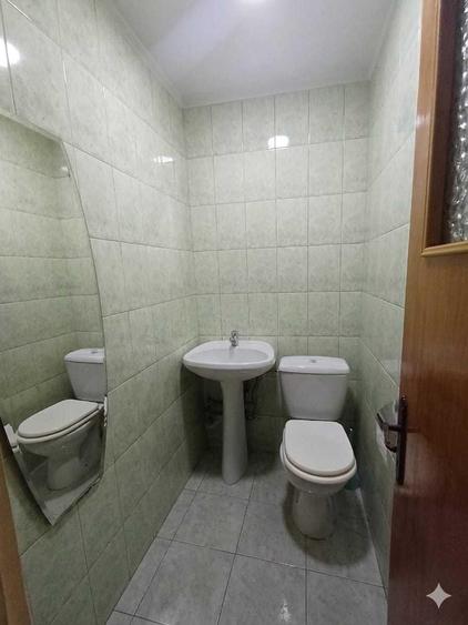 berceni-strada Drumul gazarului-apartament 3 camere - 7
