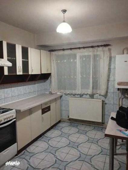 Apartament 2 camere Costesti Arges - 1