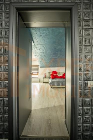 Casă individuală cu 10 camere cu Canalizare în Kamsas