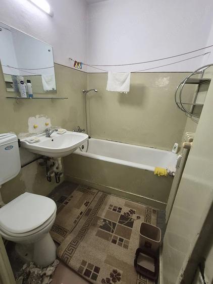 Vanzare 2 camere Crangasi - 3