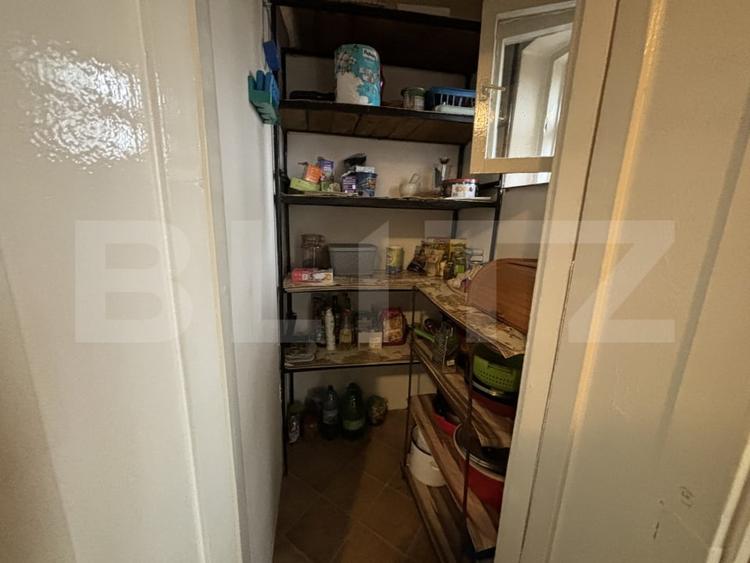 Apartament 2 camere, 67.62 mp, zona Botizului - 8