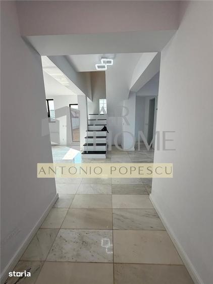 Casa 3 camere in Ploiesti, zona Albert. - 8