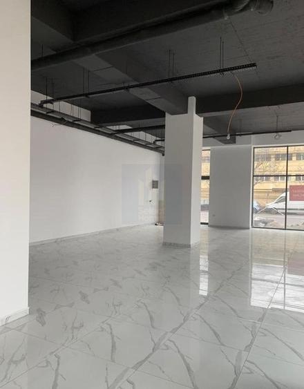 Spatiu comercial de vanzare in zona *Vitan* - 3