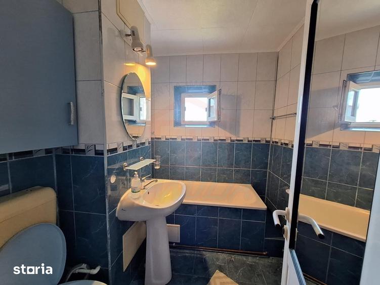 Apartament, 50 m2, - 4