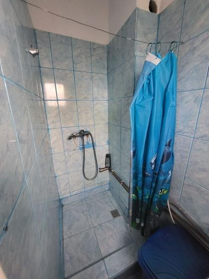 Apartament cu 2 camere Zona Sagului - 7