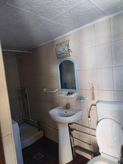 Garsoniera casa zona metrou republica direct proprietar - 1