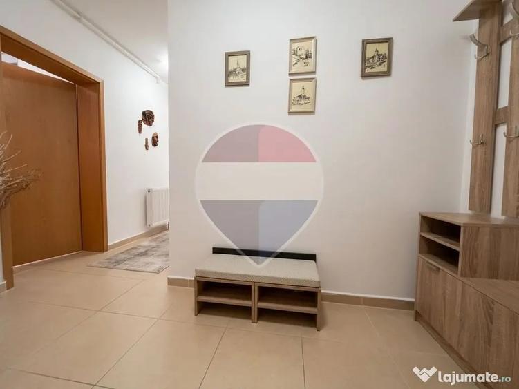 COMISION 0|2 CAMERE IN BLOC CONSTRUIT CU KASPER|BOXA ?I... - 2
